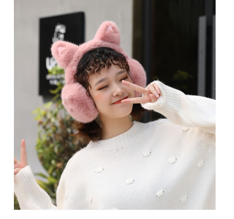 猫耳朵耳套_30.jpg