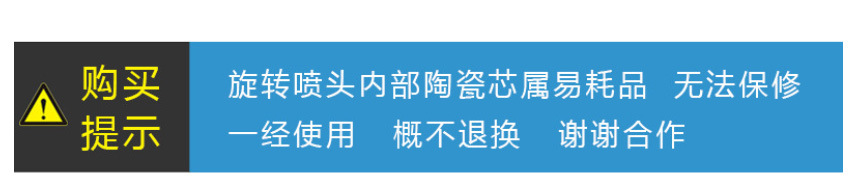 4c9ed81be2fc3ff16c014bc43ae459