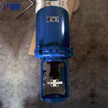 �L�ڹ������ʽ�{����늄ӈ����� AC220Vֱ�г����ʽ늄ӈ�����