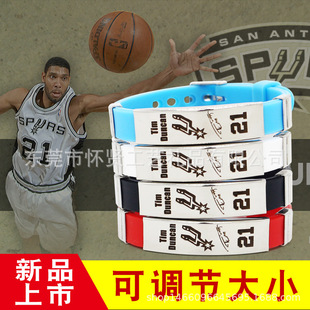 �R���ʯ�����Ͽ��{��NBAҹ����z�֭h20ɫ�F؛���x�ɶ���logo