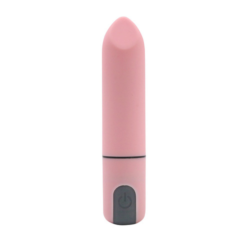 Vibrating vibrator, vibrator, anal plug, male and female masturbation tool, sex toy, couple's passionate orgasm, waterproof and strong shock