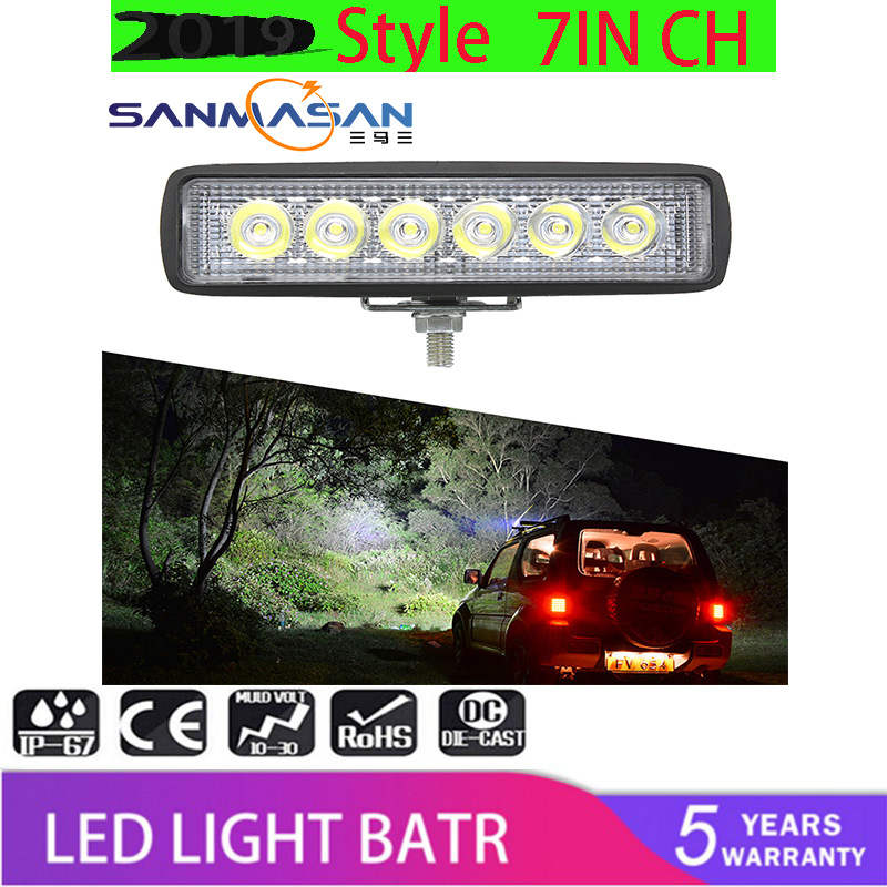 未标题-1主图_副本.