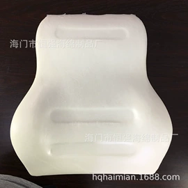 靠垫/抱枕;记忆枕;坐垫椅垫