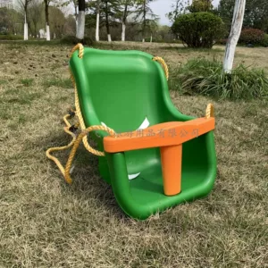 Детские дорожные качели, детское кресло для младенца, игрушка