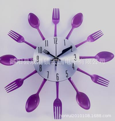 2e0c311bb15d07c8d953f1917b049d