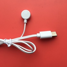 һ�϶�������늾�����늘O�۾� ��ɫtpe�K�� ���g�ԃ�оTPE�p�K��