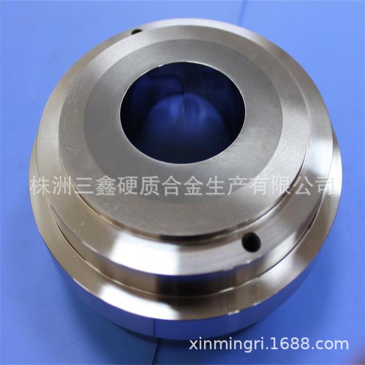 钨钢模具生产厂家 定做精密钨钢模具硬质合金模具加工