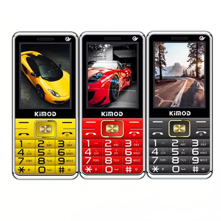 direct deal telecom CDMA Old man machine Characters Loud Key Straight Functional machine Backup machine Students machine