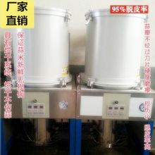 ôʹÓƤCÓʽȥƤׄƤӹCеՉC