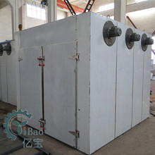 SţɺəC՚ܺəCߜ؟úɳƟLѭh