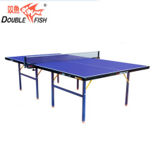 Ʒp~501A҃ƹ̨ WӖС^ƹ̨ۯB׼