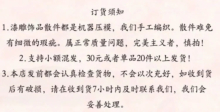 TB2IdO0tqSWBuNjSsrbXXa0mVXa_!!