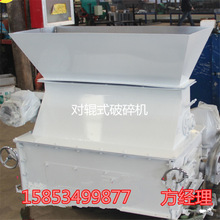 120͌݁ʽCC uόpX݁uiC