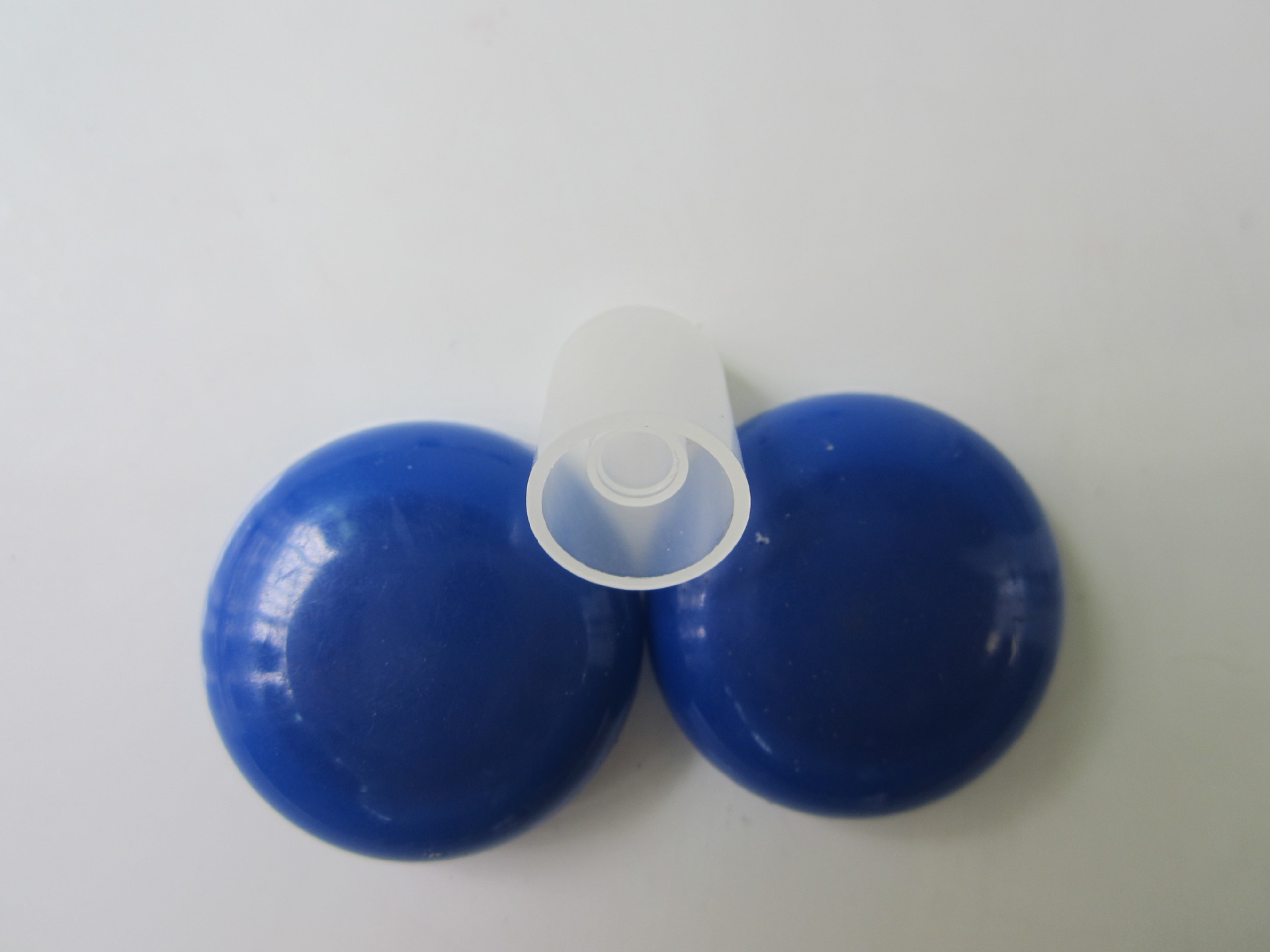 配各种螺口螺纹螺旋口螺牙lock帽子堵头盖子点胶