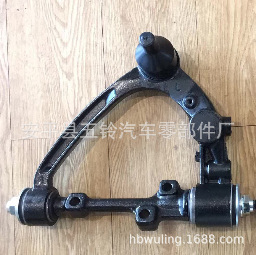 5b1e3702a271d32e2a61ef58130b25