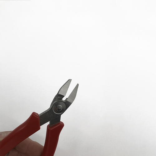 Venus Stainless Steel Opening Scissors Multifunctional Scissors Professional Private Label Customization and Processing of Stainless Steel Scissors