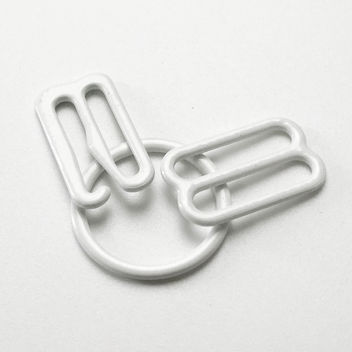 10157836849_1710123006