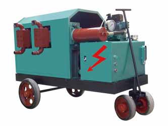 FBYϵ��˫Һע���� ��ˮ�ӽ���˫Һѹע���� ����˫Һע����