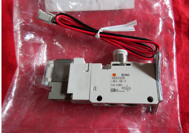 原装现货 VQZ232B-5L1-C6-F VQZ232B-5L1-C6 VQZ232-6MO-C6