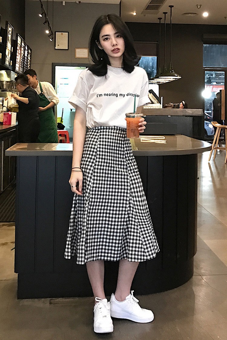 Costume femme en Mélange de coton - Ref 3334280 Image 19