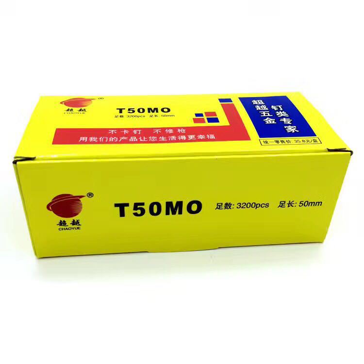 TB28PnfjrGYBuNjy0FoXXciBFXa_!!