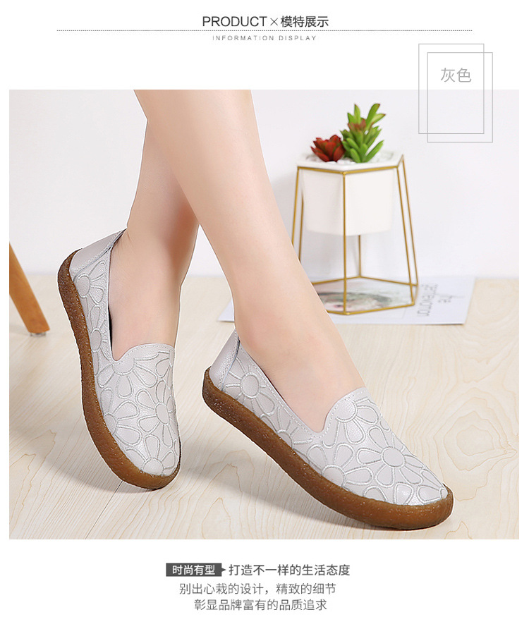 详情_07.jpg