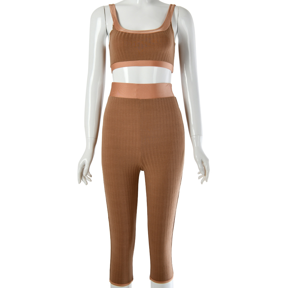 Costume femme JULISSA MO en Coton - Ref 3333878 Image 39