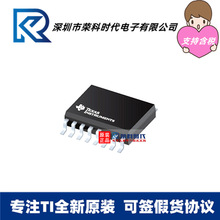 LM43603PWPR LM43603 HTSSOP16 רעTI 3.5V��36V 3A ������ѹ��