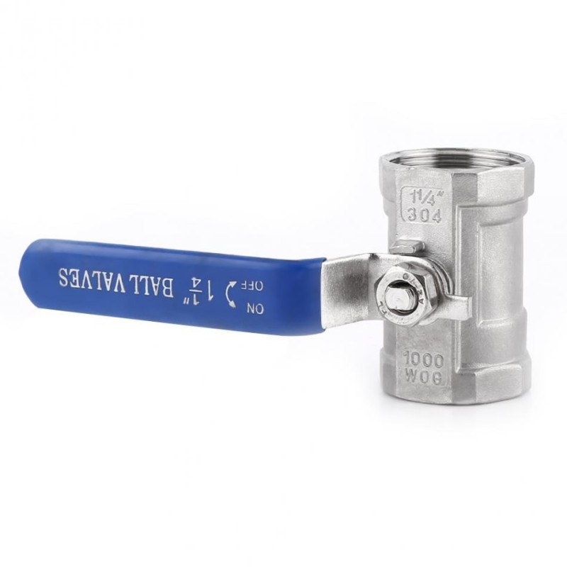 �����������˿����2��3��4��6����2���ֻ�BALL VALVE CF8