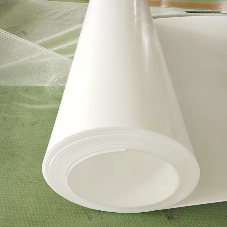 c0662fff84af76489b29ffbdd907f9