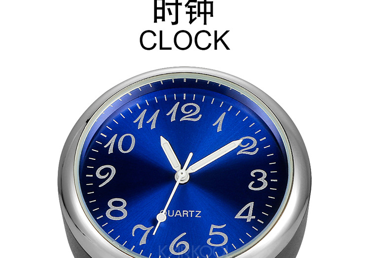 蓝底钟内页_16
