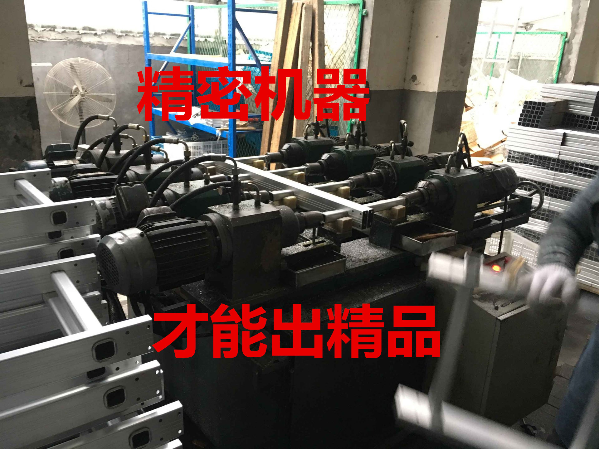 10711564260_1598063964