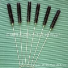 ԇ��ˢ ��Ͳˢ �坍�ι�ˢ �N���l��ˢ   ���a���N�Cеëˢ���l