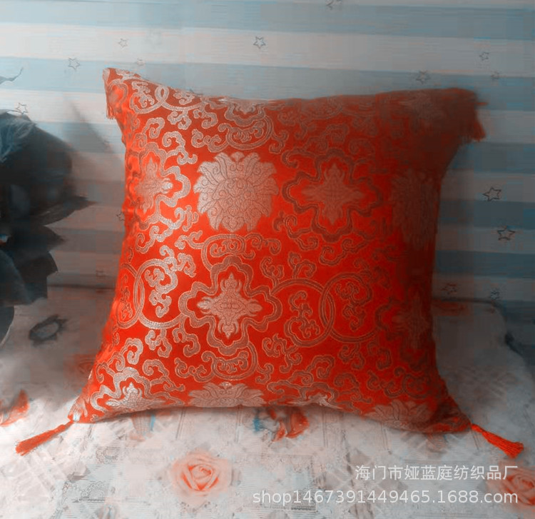 微信图片_20190930081740_副本