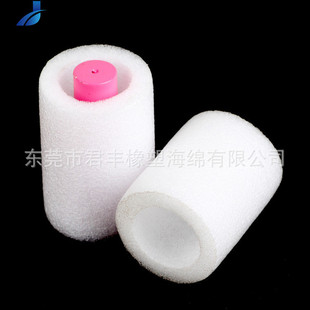 ���S��������EPE�����޹�ָ���ͷ�ˤ���o�ײ���ƿ���b�׹�