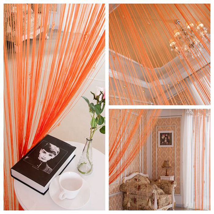 QQ图片20190311083653