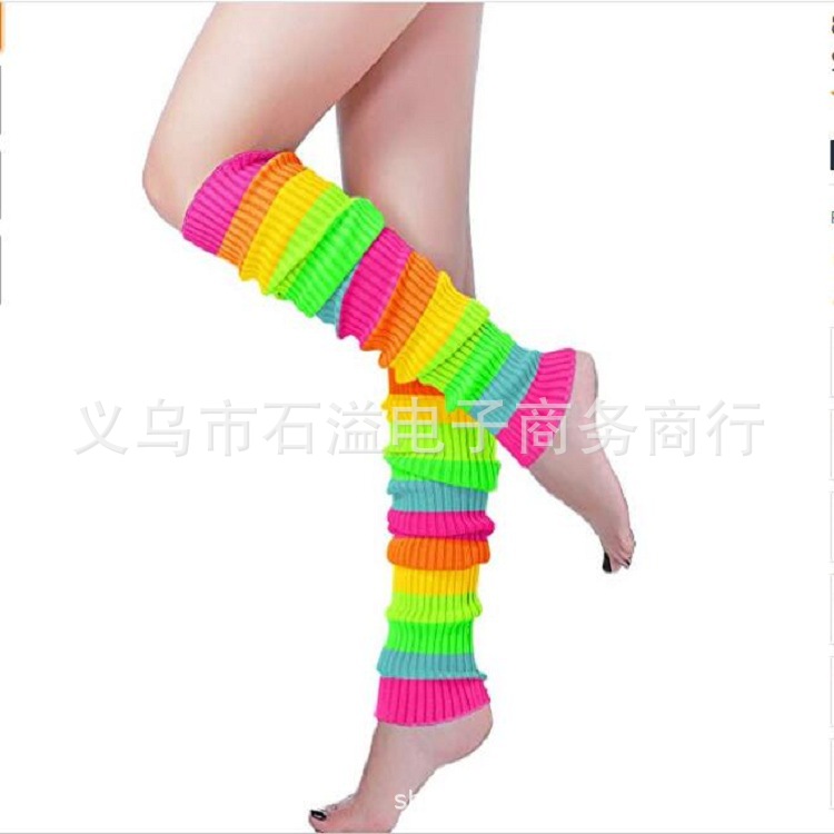 @04PSSDPH`M9`3I8LTVU15J