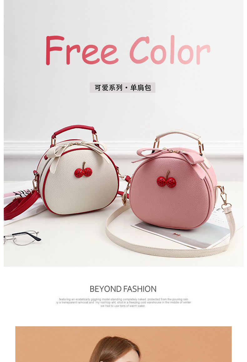 hmqViviiyNSAyin6WuaTt8lwuI7rAja57JcH