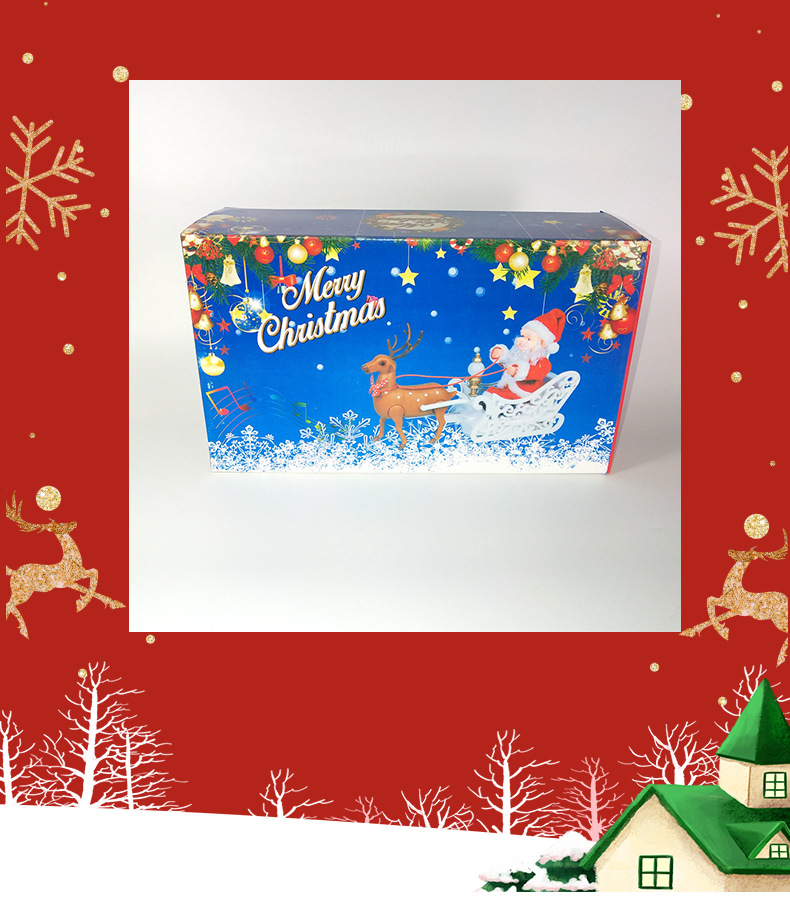 Christmas Decoration