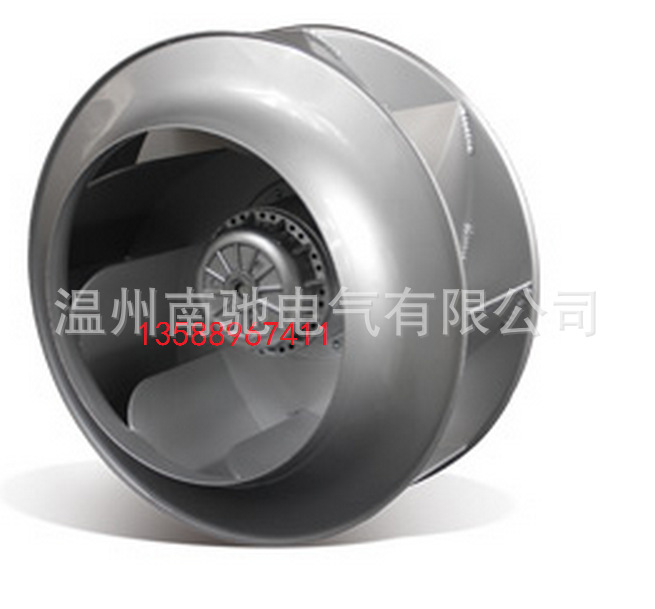 RMBA450正品施依洛风机RHA450D4.138B-2F可开增票RMBA400