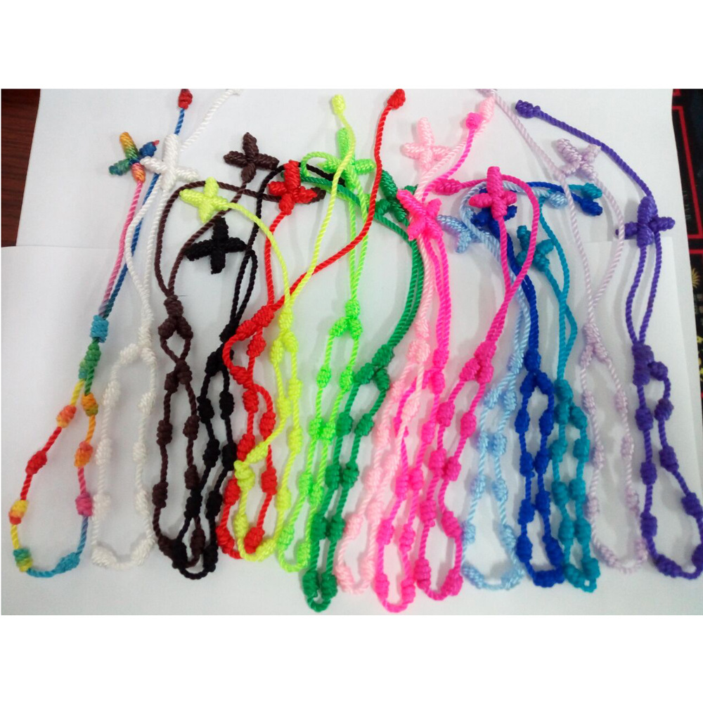 QQ图片20160706183859