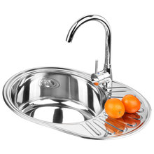 �S��ֱ�N304���P�����ˮ�ۆ��莧�rˮ��N��ϴ���莧���˰�