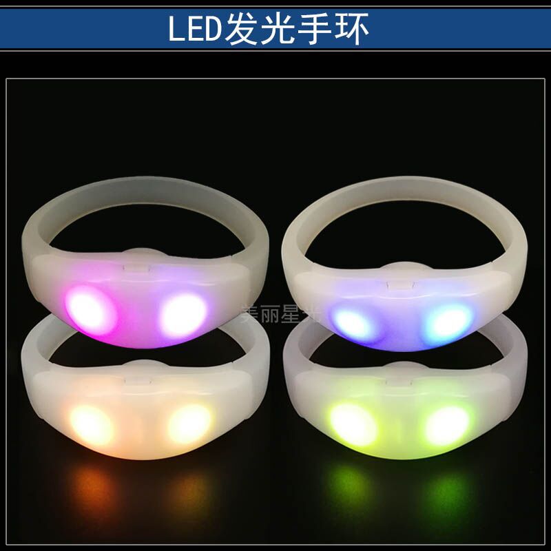 ~LOORICF6RBRD(8G8S5`PHI