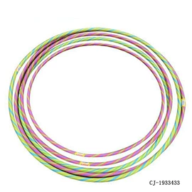 其他益智玩具;过家家玩具;戏水玩具