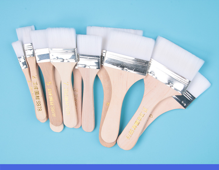 白毛板刷3-750_14