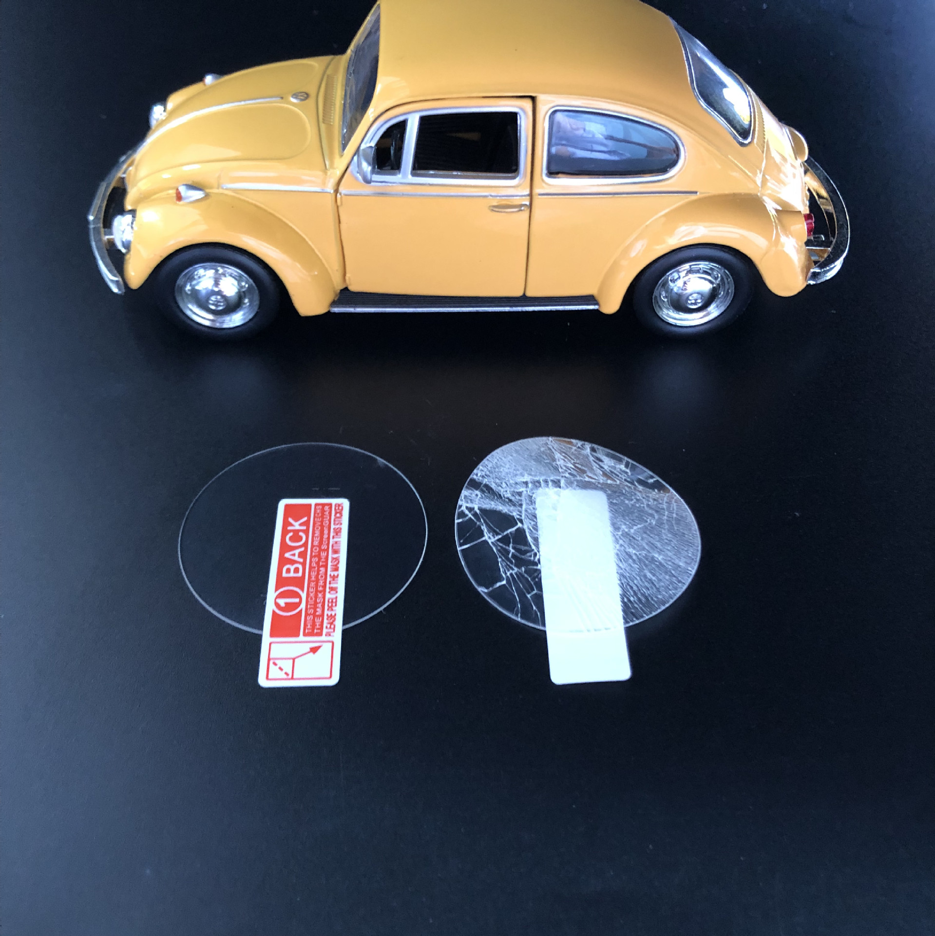 47e9be43619a6fac3c2fd25300f959