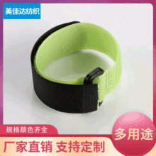 ���l���������۽���ħ�g�N��ճ���巴�ۏ����S������