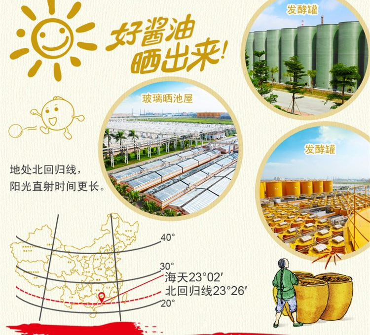 HT-HXJY-4.9L×2-A1_03