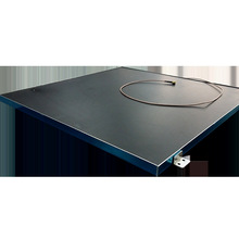 RFID�����l��Ә˺��쾀UHF���l�R�e�h���x�Y��̨����915�x����6C