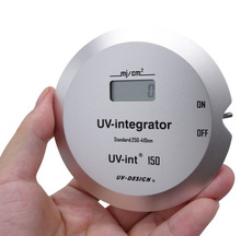 UV-Integrator150能量计